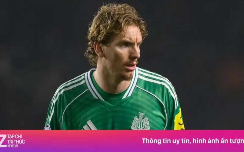 75 مليون يورو.. نجم عالمي يقرر الرحيل عن الدوري الإنجليزي في مفاجأة مدوية